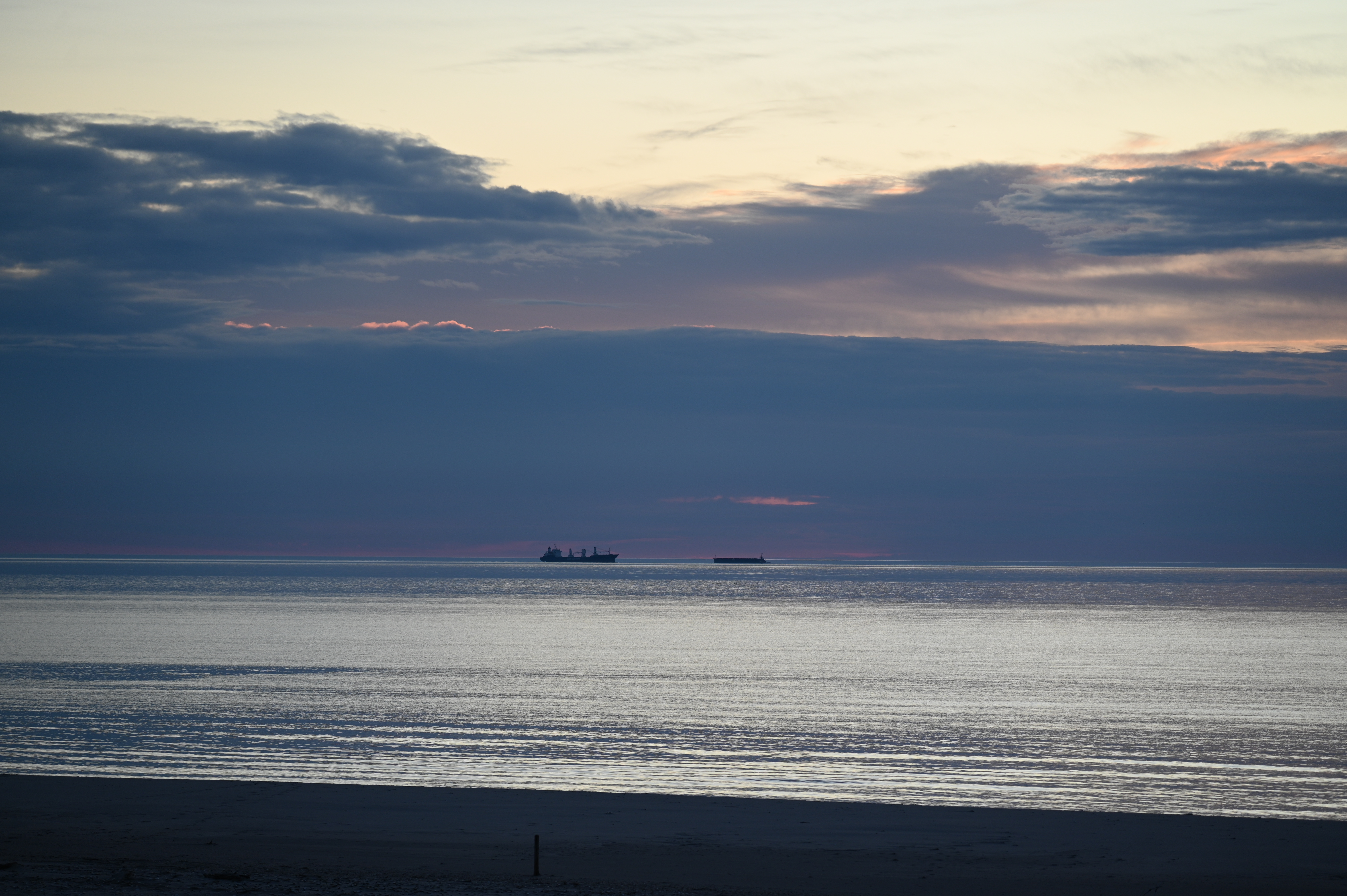 2025/07/09-14 - trip/DSC_0661.JPG